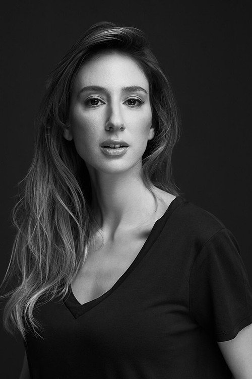 Alara Keçeci profil fotoğrafı
