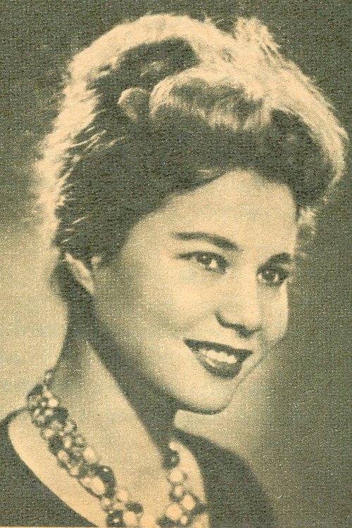 Gülşen Alnıaçık profil fotoğrafı