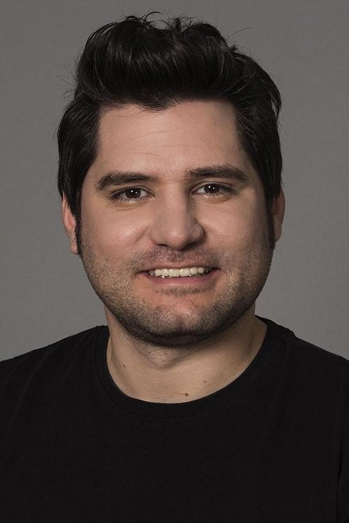 Ceyhun Fersoy profil fotoğrafı