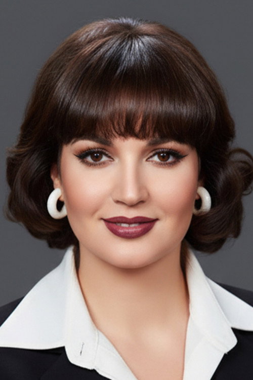 Safiye Filiz profil fotoğrafı