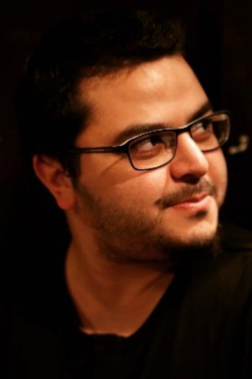 Eray Akyamaner profil fotoğrafı