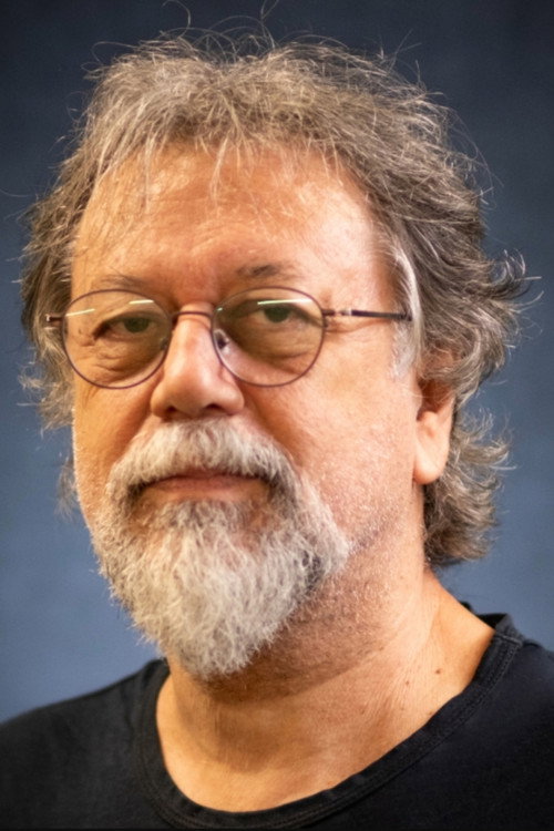 Coşkun Irmak profil fotoğrafı