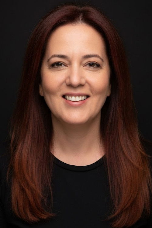 Fulya Özcan profil fotoğrafı