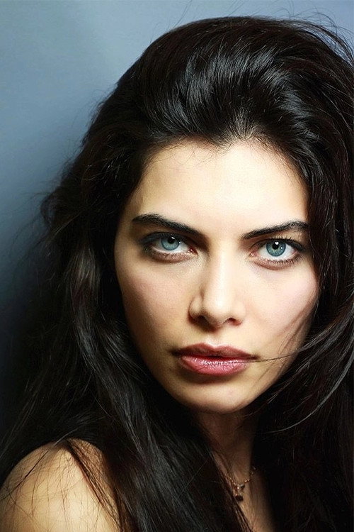 Ceren Hindistan profil fotoğrafı