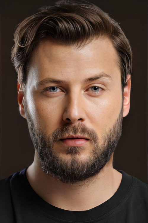 Ümit Kantarcılar profil fotoğrafı