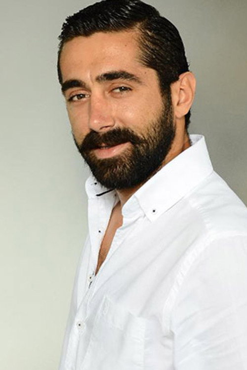 Volkan Başaran profil fotoğrafı