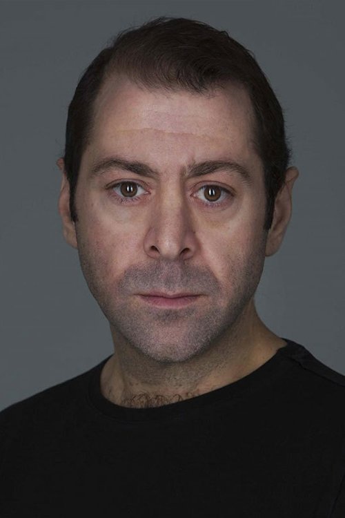 Erdem Akakçe profil fotoğrafı