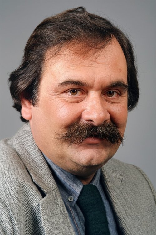 Tuncer Sevi profil fotoğrafı
