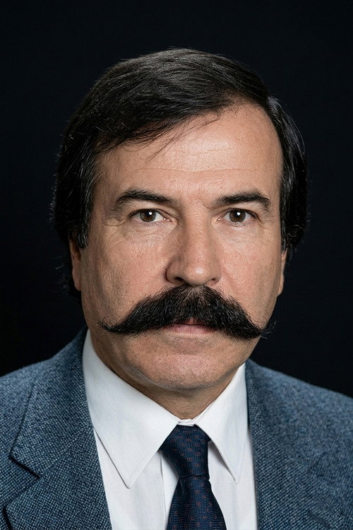 Çetin Başaran profil fotoğrafı