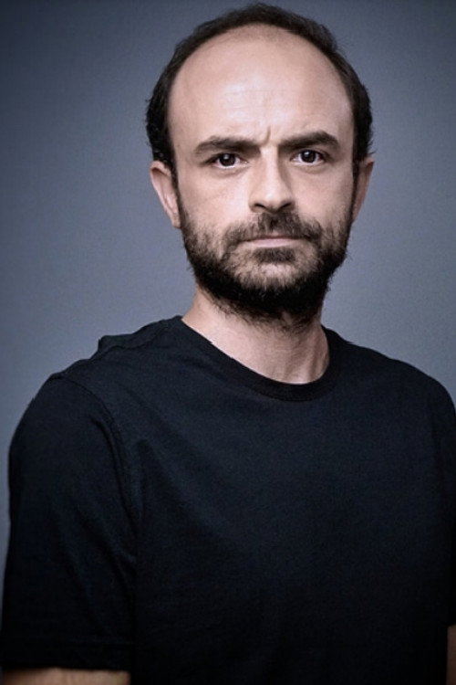 Kosta Kortidis profil fotoğrafı