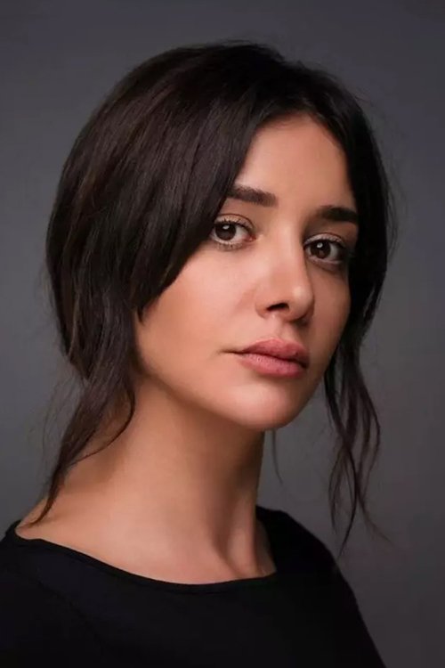 Algı Eke profil fotoğrafı