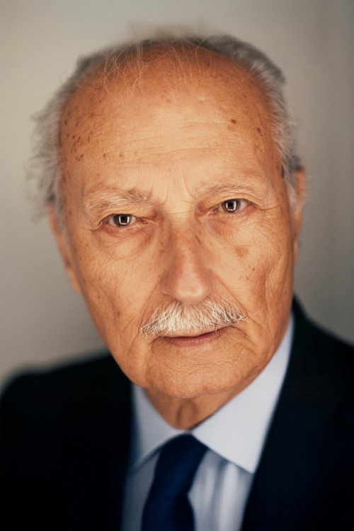 Şadan Kamil profil fotoğrafı