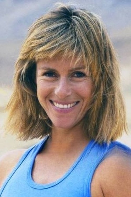 Belinda Mayne profil fotoğrafı
