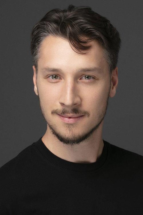 Ozan Güçlü profil fotoğrafı