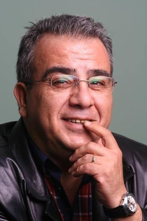 Sezai Aydın profil fotoğrafı