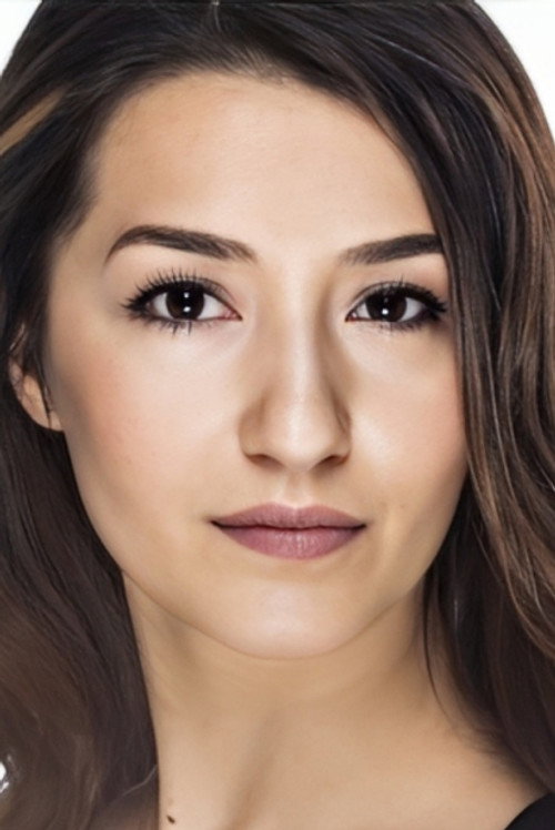 Güliz Gençoğlu profil fotoğrafı