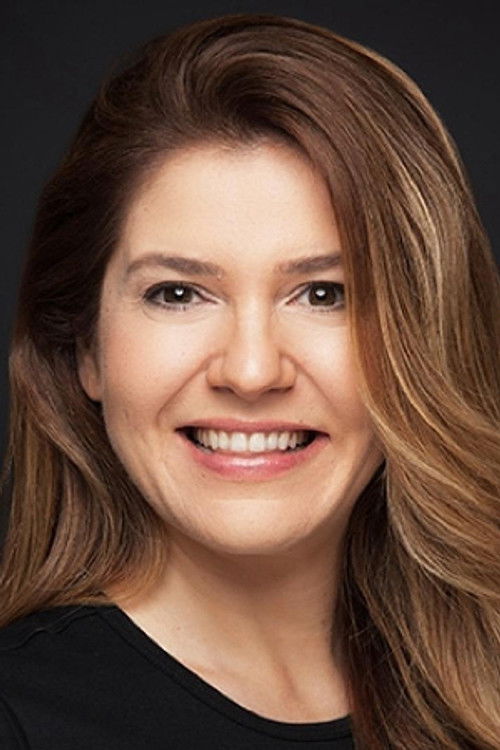 Selen Domaç profil fotoğrafı