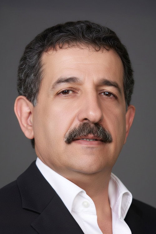 Gani Rüzgar Şavata profil fotoğrafı