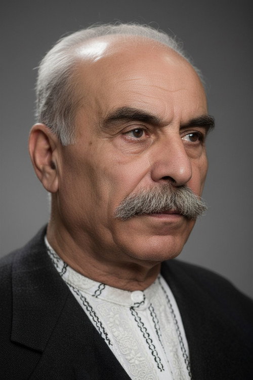 Osman Türkoğlu profil fotoğrafı