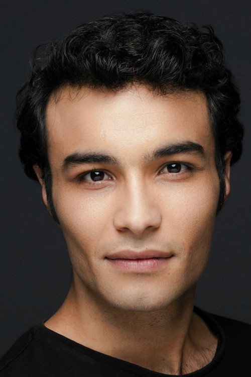 Doğanay Ünal profil fotoğrafı