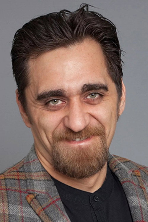 Aykut Taşkın profil fotoğrafı