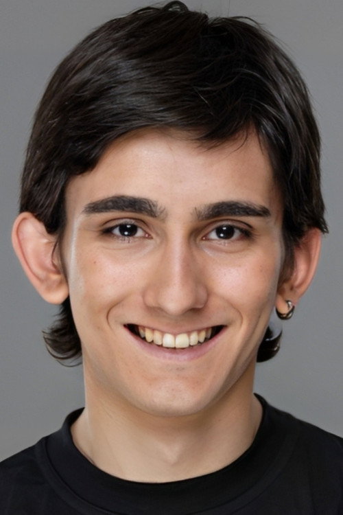 Esvet Şahin profil fotoğrafı
