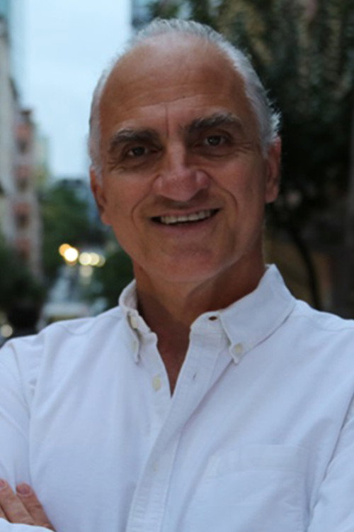 Hasan Uzma profil fotoğrafı