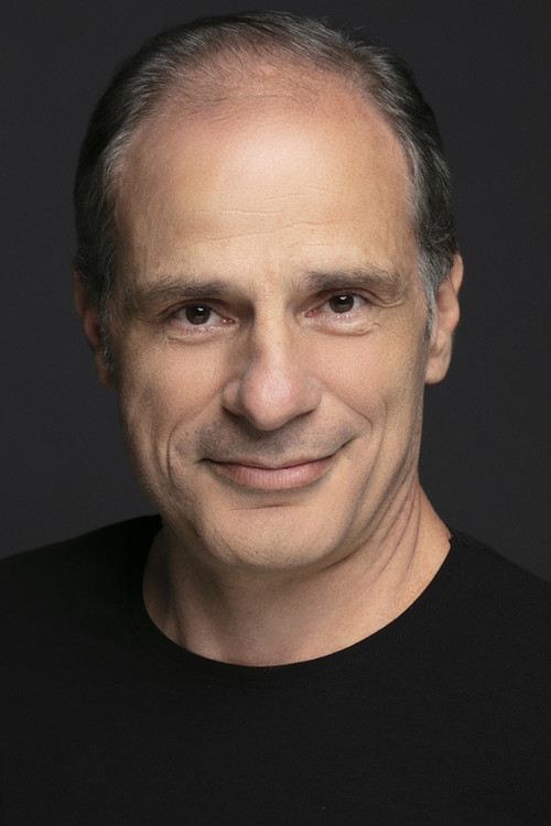 Gökhan Civan profil fotoğrafı