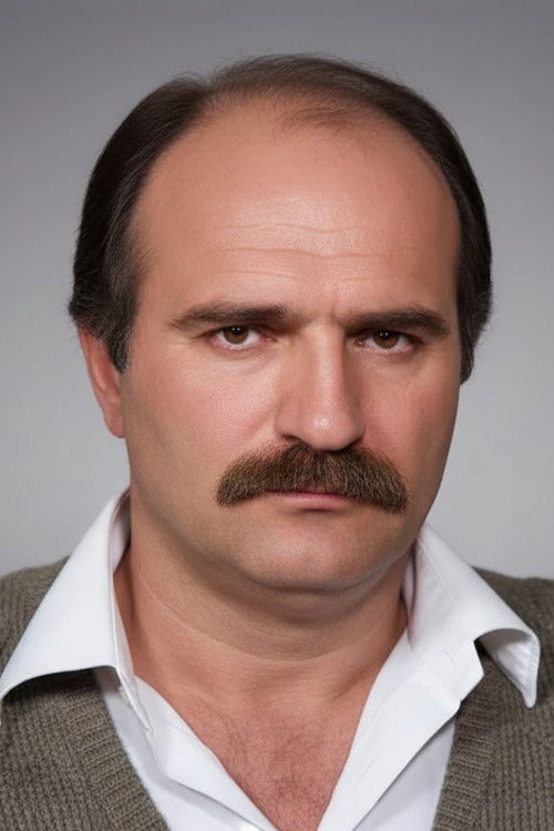 Adem Taşay profil fotoğrafı