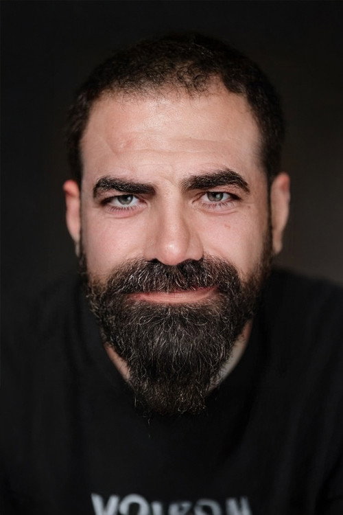 Serkan Genç profil fotoğrafı