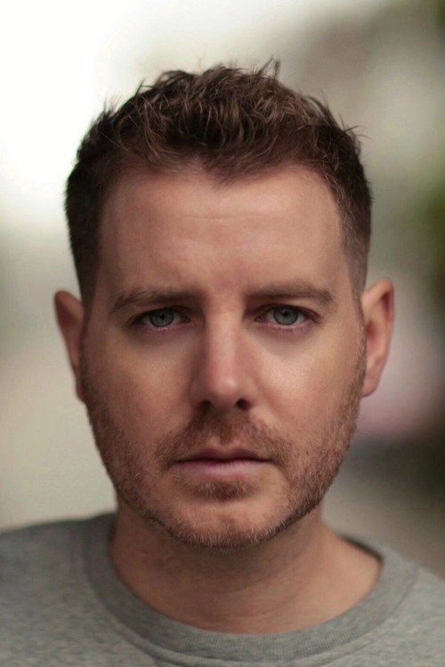 Christian Brassington profil fotoğrafı