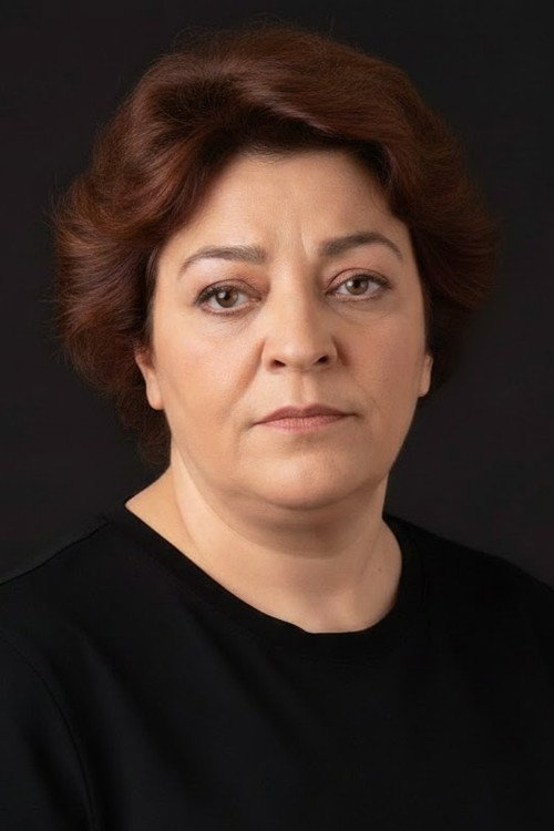 Evin Esen profil fotoğrafı