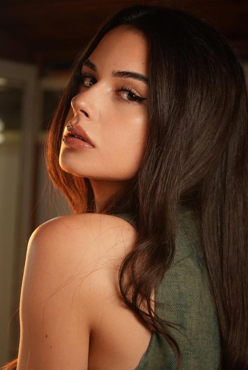 Ceyda Ceren Edis profil fotoğrafı