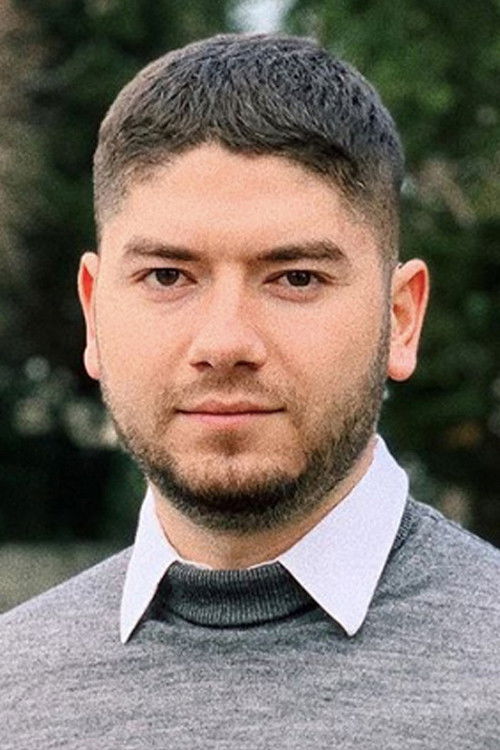 Atakan Özyurt profil fotoğrafı