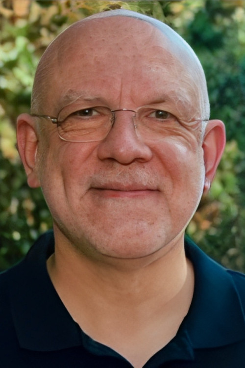 Can Candan profil fotoğrafı