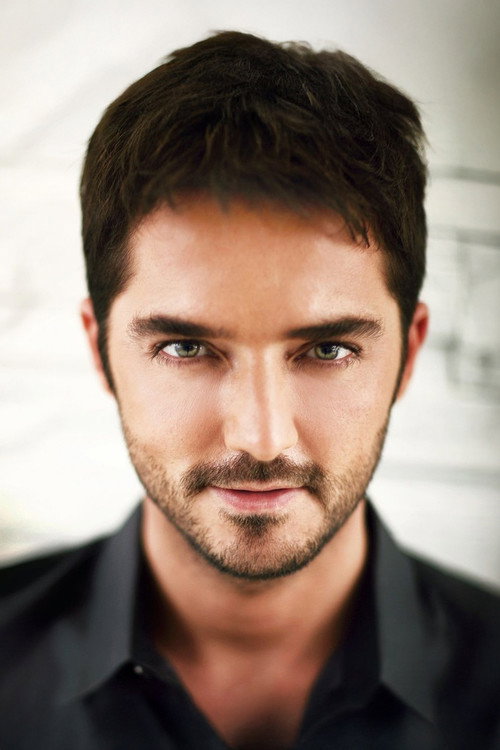 Gökhan Özen profil fotoğrafı