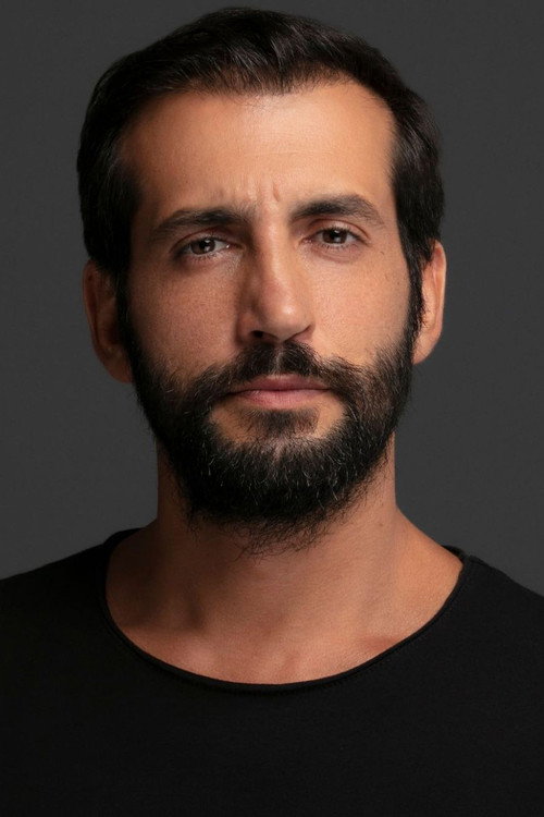 Gökhan Karacık profil fotoğrafı