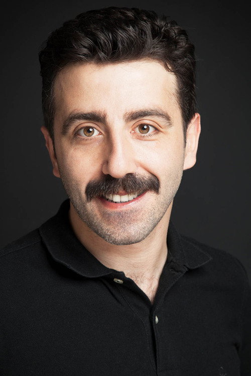 Fatih Koyunoğlu profil fotoğrafı