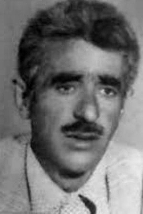 Kemal Tanrıöver profil fotoğrafı