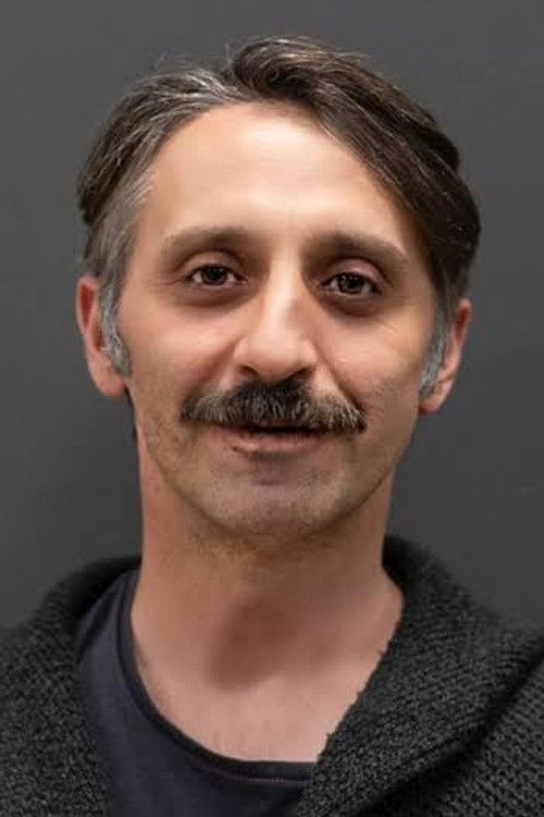 Ömür Kayakırılmaz profil fotoğrafı