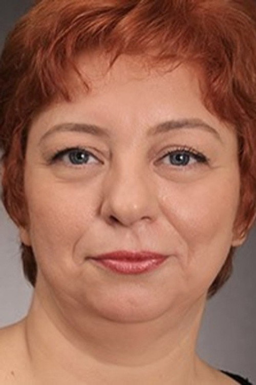 Munis Düşenkalkar profil fotoğrafı