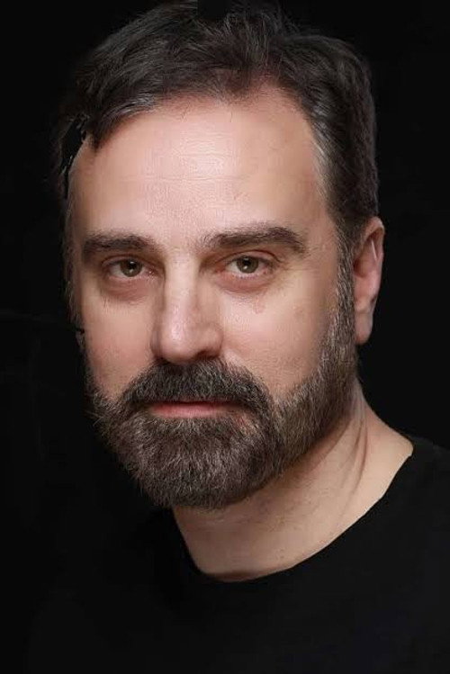 Taner Ertürkler profil fotoğrafı