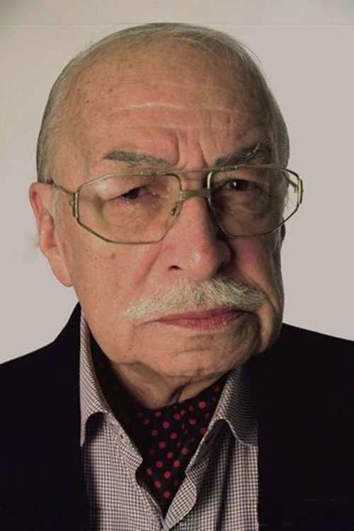 Ali Cağaloğlu profil fotoğrafı