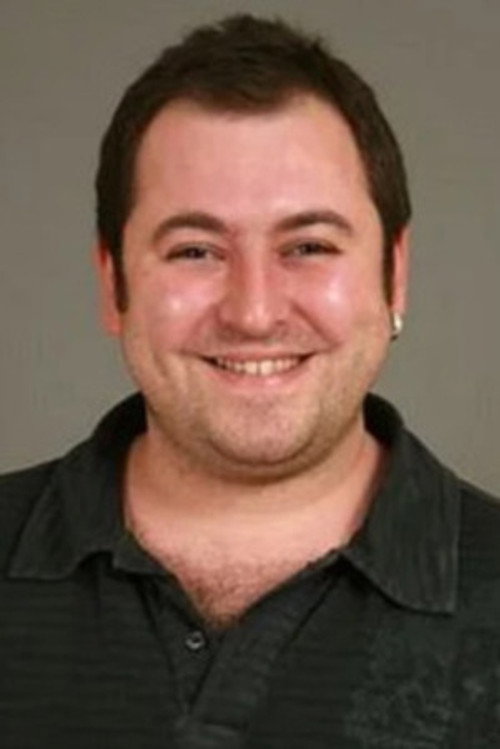 Bahadır Muhtar profil fotoğrafı