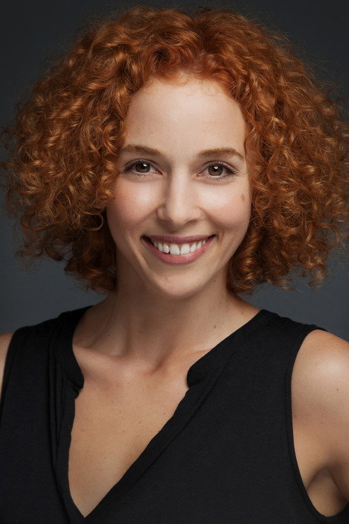 Elif Sönmez profil fotoğrafı