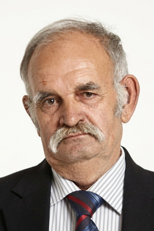 Ali Demirel profil fotoğrafı