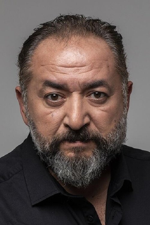 Levent Ünsal profil fotoğrafı