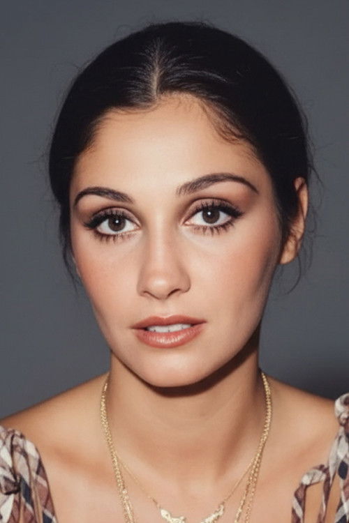 Aynur Akarsu profil fotoğrafı