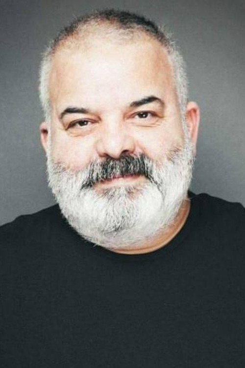 Deniz Oral profil fotoğrafı