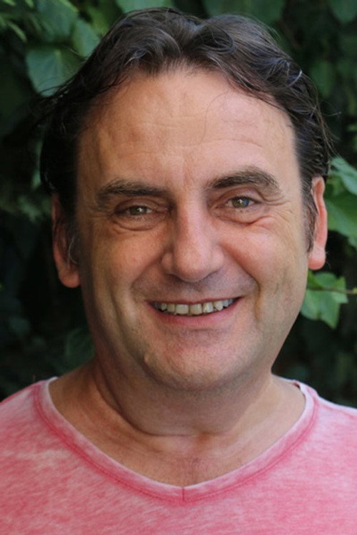 Özkan Aksu profil fotoğrafı